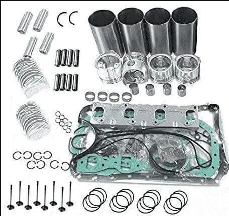 Kit de reparare Deutz D2011 L - 1